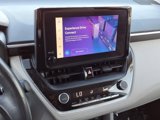 Used 2023 Toyota Corolla Cross LE image 5