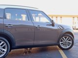 Used 2012 MINI Cooper Countryman S image 4