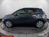 Used 2017 Buick Encore Preferred image 2