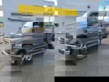 Used 2015 Ford F150 XLT w/ Equipment Group 302A Luxury image 3