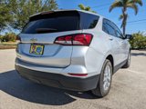 Used 2022 Chevrolet Equinox LS w/ LS Convenience Package image 5