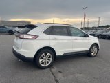 Used 2018 Ford Edge SEL w/ Equipment Group 201A image 5