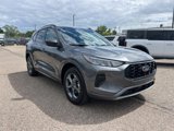 Certified 2023 Ford Escape ST-Line w/ Tech Pack #1 image 3