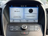 Used 2019 Ford Escape SE image 3