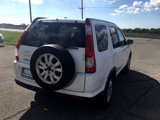 Used 2006 Honda CR-V EX image 6