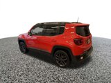 Used 2020 Jeep Renegade Altitude image 3