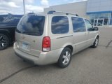 Used 2007 Chevrolet Uplander LT image 2