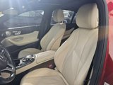 Certified 2019 Mercedes-Benz E 300 image 5