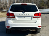 Used 2019 Dodge Journey SE w/ Premium Group image 6
