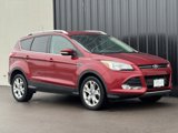 Used 2014 Ford Escape Titanium image 4