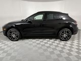 Used 2022 Porsche Macan image 2