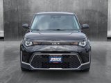 Used 2023 Kia Soul LX image 2