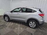 Used 2019 Honda HR-V EX image 4