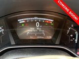 Used 2017 Honda CR-V EX-L image 5