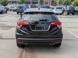 Used 2020 Honda HR-V EX image 5