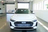 New 2025 Audi A5 2.0T Premium image 2