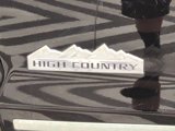 Used 2015 Chevrolet Silverado 3500 High Country w/ Duramax Plus Package image 5