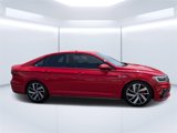 Used 2019 Volkswagen Jetta GLI image 2