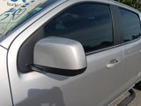 Used 2019 Chevrolet Colorado W/T w/ WT Convenience Package image 4