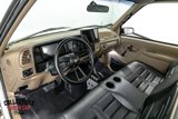 Used 1996 GMC Sierra 1500 2WD Regular Cab image 3