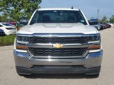 Used 2019 Chevrolet Silverado 1500 LT image 3