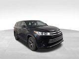 Used 2019 Toyota Highlander LE image 4