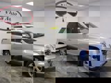 Used 2017 GMC Terrain SLT w/ Driver Alert Package I image 4