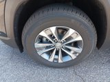 New 2026 Chevrolet Equinox LT w/ Convenience Package II image 5