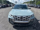 Used 2023 Hyundai Santa Cruz SEL image 5