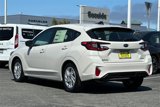 New 2025 Subaru Impreza 2.0i image 6