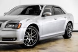 Used 2014 Chrysler 300 S image 3
