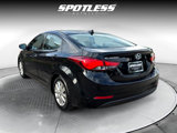 Used 2016 Hyundai Elantra SE w/ Option Group 02 image 5