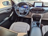 Used 2022 Ford Escape SEL w/ Technology Package image 4