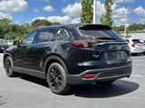 Used 2023 MAZDA CX-9 Touring Plus image 6