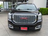 Used 2019 GMC Yukon XL Denali w/ Open Road Package image 2