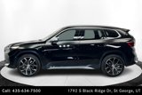 Used 2023 BMW X1 xDrive28i w/ Convenience Package image 2