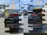 Used 2015 Kia Optima EX image 6