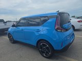 Used 2023 Kia Soul EX image 4