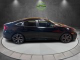 Used 2019 Honda Civic Sport image 2
