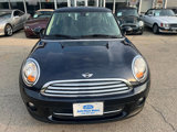 Used 2013 MINI Cooper Hardtop image 5
