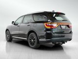 Used 2016 Dodge Durango Limited w/ Nav & Power Liftgate Group image 3