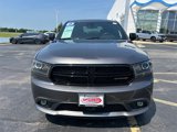 Used 2015 Dodge Durango R/T w/ Technology Group image 3