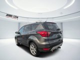 Used 2019 Ford Escape Titanium image 5