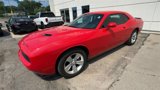 Used 2023 Dodge Challenger SXT image 4