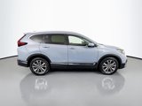 Certified 2020 Honda CR-V Touring image 4