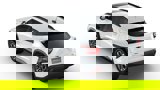New 2025 Chevrolet Trax RS w/ Sunroof Package image 3