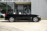 Used 2014 BMW 428i Convertible image 4
