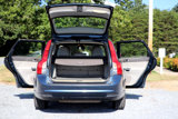 Used 2010 Volvo V50 2.4i image 5