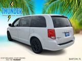 Used 2019 Dodge Grand Caravan GT image 3