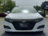 Used 2020 Honda Accord Sport image 2
